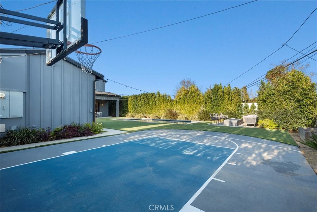 MLS #SR26111008 image #49