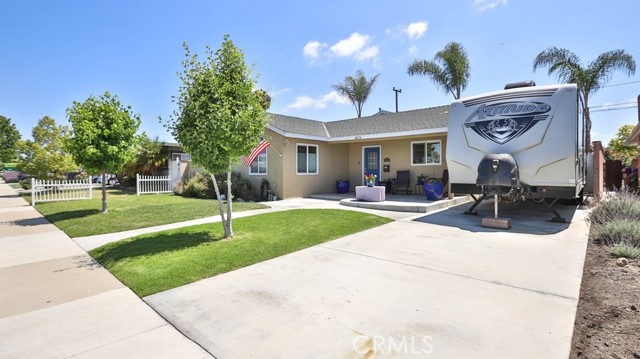 Image 2 for 3074 Carfax Ave, Long Beach, CA 90808