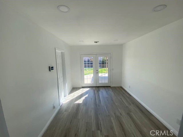 1515 Elizabeth Street, Redlands CA: https://media.crmls.org/medias/2040df76-2747-485a-82dc-663f6ad5e840.jpg
