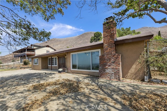 287 Mount Rushmore Dr, Norco, CA 92860