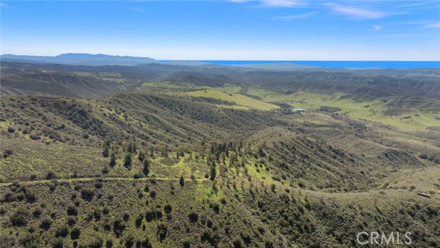 Detail Gallery Image 19 of 31 For 0 0, San Juan Capistrano,  CA 92675 - – Beds | – Baths