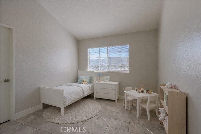 Detail Gallery Image 7 of 14 For 632 Parkview, Lake Elsinore,  CA 92530 - 2 Beds | 1/1 Baths