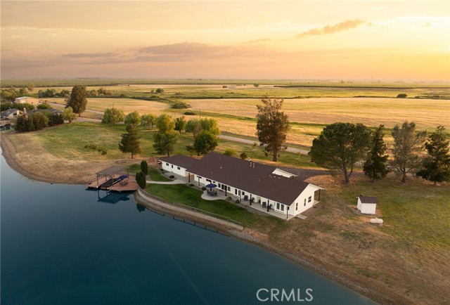 Front Image Thumbnail for CRSN26058294