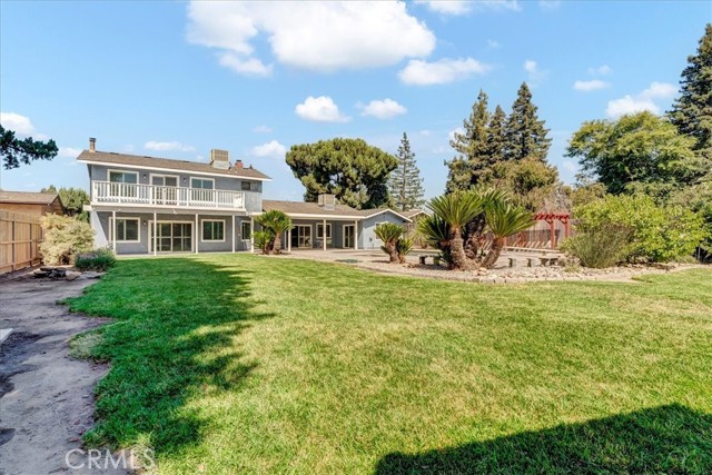 1328 S Cotta Street, Visalia CA: https://media.crmls.org/medias/204108d3-d3d2-4e70-8866-d8c6cb574da9.jpg