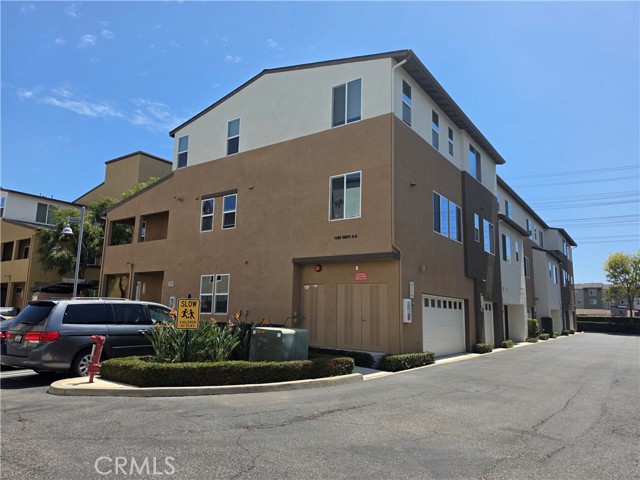 Front Image Thumbnail for CRSB26186599