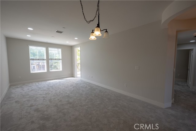 Detail Gallery Image 14 of 28 For 2349 Jefferson St, Torrance,  CA 90501 - 2 Beds | 2 Baths