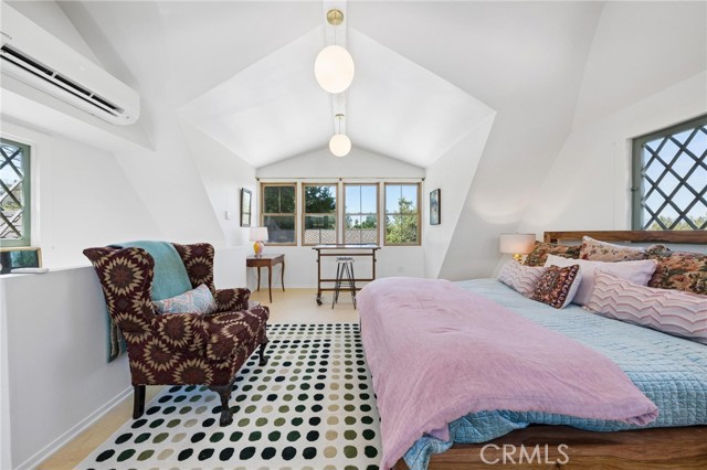 Detail Gallery Image 63 of 75 For 23021 8th St, Newhall,  CA 91321 - 2 Beds | 2 Baths