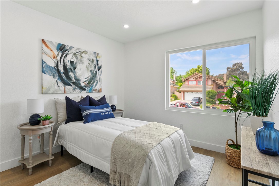 Detail Gallery Image 26 of 46 For 15545 Ficus St, Chino Hills,  CA 91709 - 3 Beds | 2/1 Baths