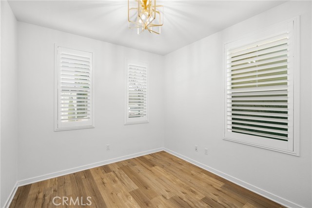Detail Gallery Image 18 of 45 For 947 Aurora Ln, Costa Mesa,  CA 92626 - 3 Beds | 2/1 Baths