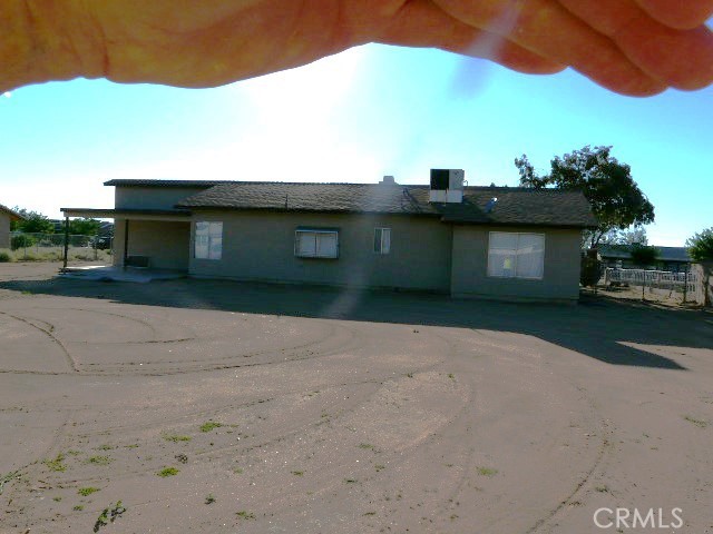 Detail Gallery Image 25 of 73 For Address Is Not Disclosed, Apple Valley,  CA 92308 - 3 Beds | 2 Baths