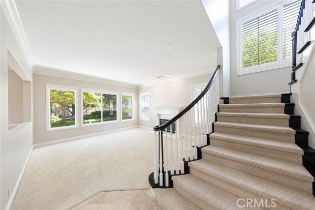 Detail Gallery Image 41 of 43 For 12 Lone Wolf, Coto de Caza,  CA 92679 - 5 Beds | 5/1 Baths