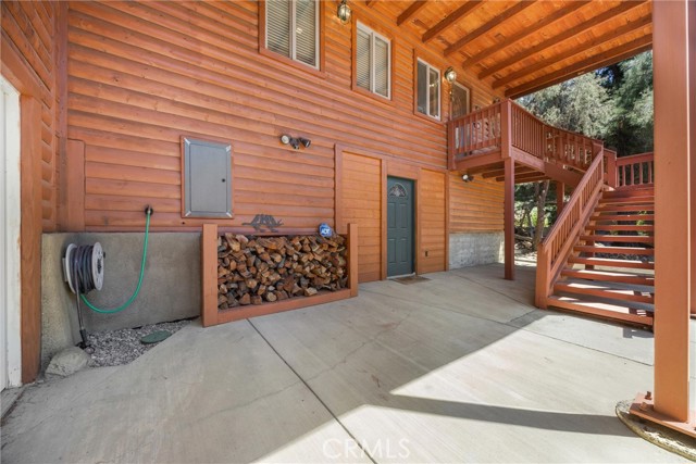 Image 8 of 50 For 1832 Matterhorn Drive