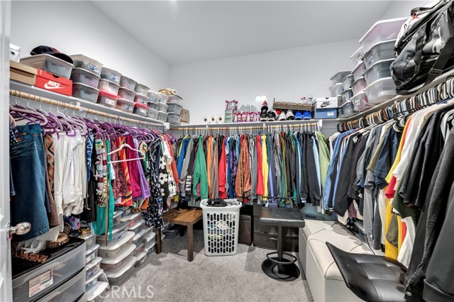 Detail Gallery Image 31 of 45 For 29337 Chestnut St, Menifee,  CA 92584 - 3 Beds | 2 Baths