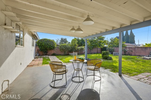 Detail Gallery Image 46 of 58 For 11681 Wasco, Garden Grove,  CA 92841 - 4 Beds | 2 Baths