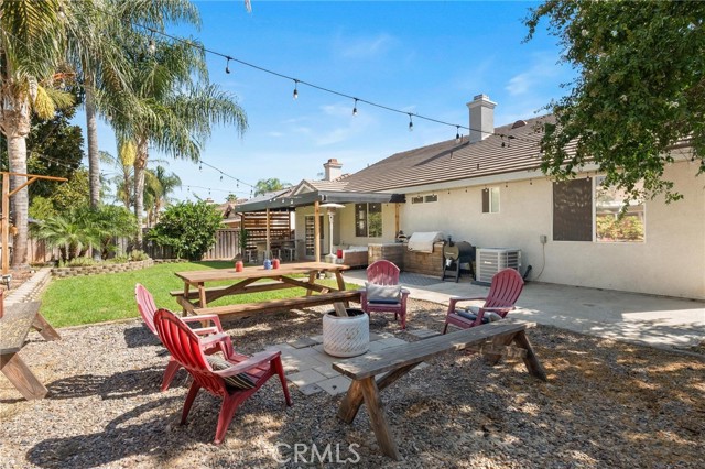 26807 Wilkes Drive, Menifee CA: https://media.crmls.org/medias/2041ae0d-f44c-46de-99cf-9e9df2dc4566.jpg