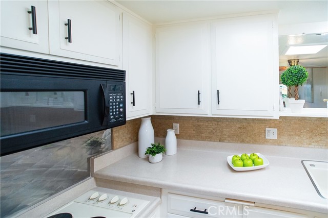 Detail Gallery Image 18 of 26 For 1200 Canoe Brook Dr., M3-19f, Seal Beach,  CA 90740 - 2 Beds | 1 Baths