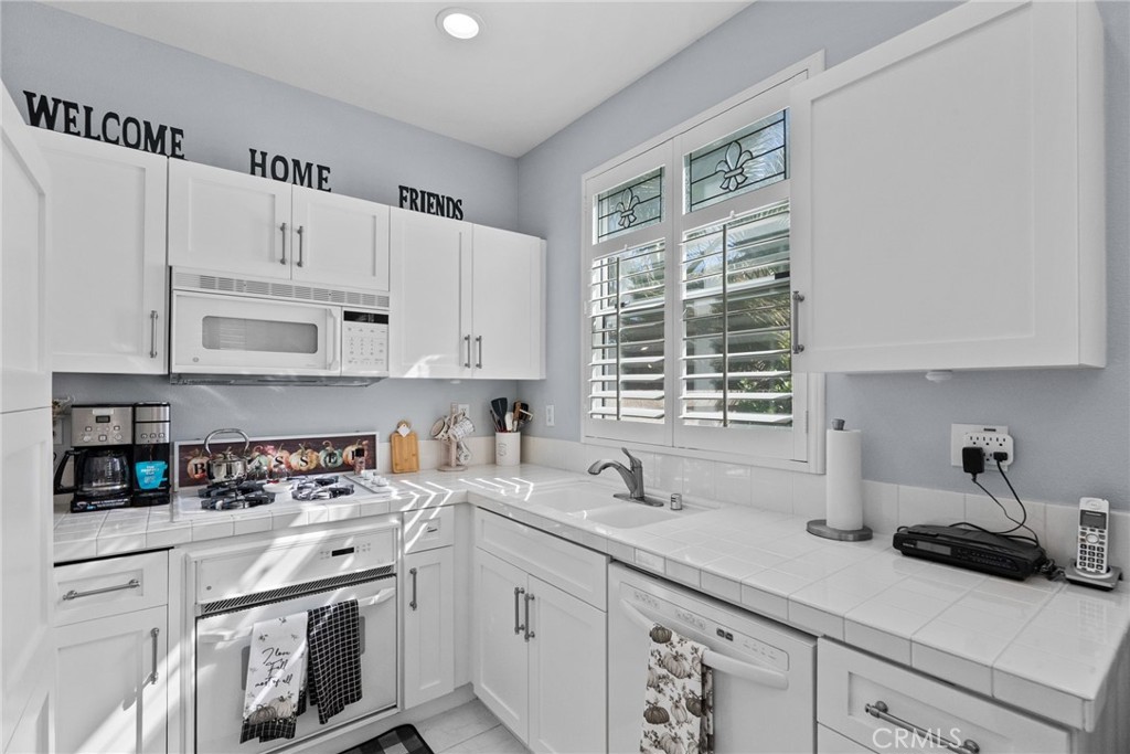 MLS #SR25249362 image #1