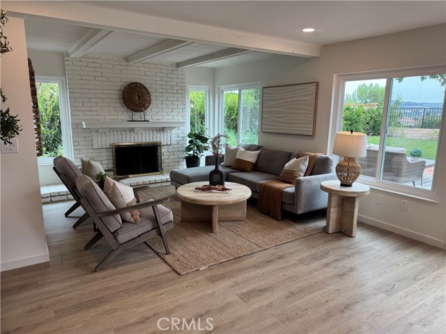 Detail Gallery Image 2 of 16 For 29141 Bobolink Dr, Laguna Niguel,  CA 92677 - 4 Beds | 3 Baths