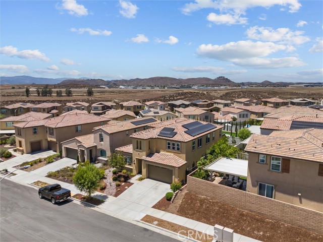 Detail Gallery Image 55 of 62 For 30644 Belmont Heights, Murrieta,  CA 92563 - 4 Beds | 3/1 Baths