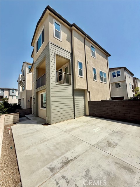 Detail Gallery Image 1 of 30 For 1221 Windmill Rd, Rancho Mission Viejo,  CA 92675 - 4 Beds | 3 Baths