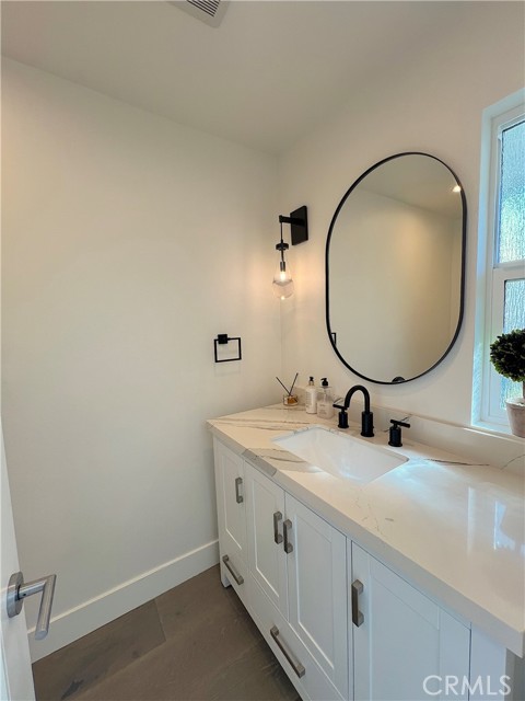 Detail Gallery Image 7 of 56 For 24105 Gourami Bay, Dana Point,  CA 92629 - 3 Beds | 2/1 Baths