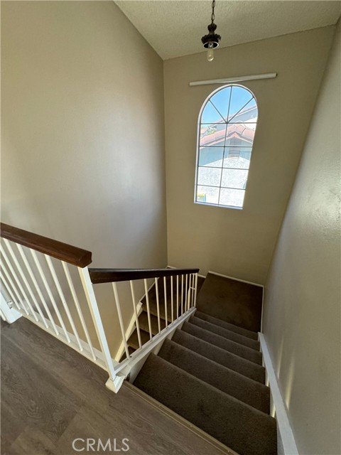 Detail Gallery Image 10 of 18 For 137 Elmtree Dr, Perris,  CA 92571 - 3 Beds | 2/1 Baths