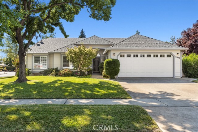 3049 Coach Lite Drive, Chico CA: https://media.crmls.org/medias/2041e4c4-921f-4565-89fc-91e27013e266.jpg