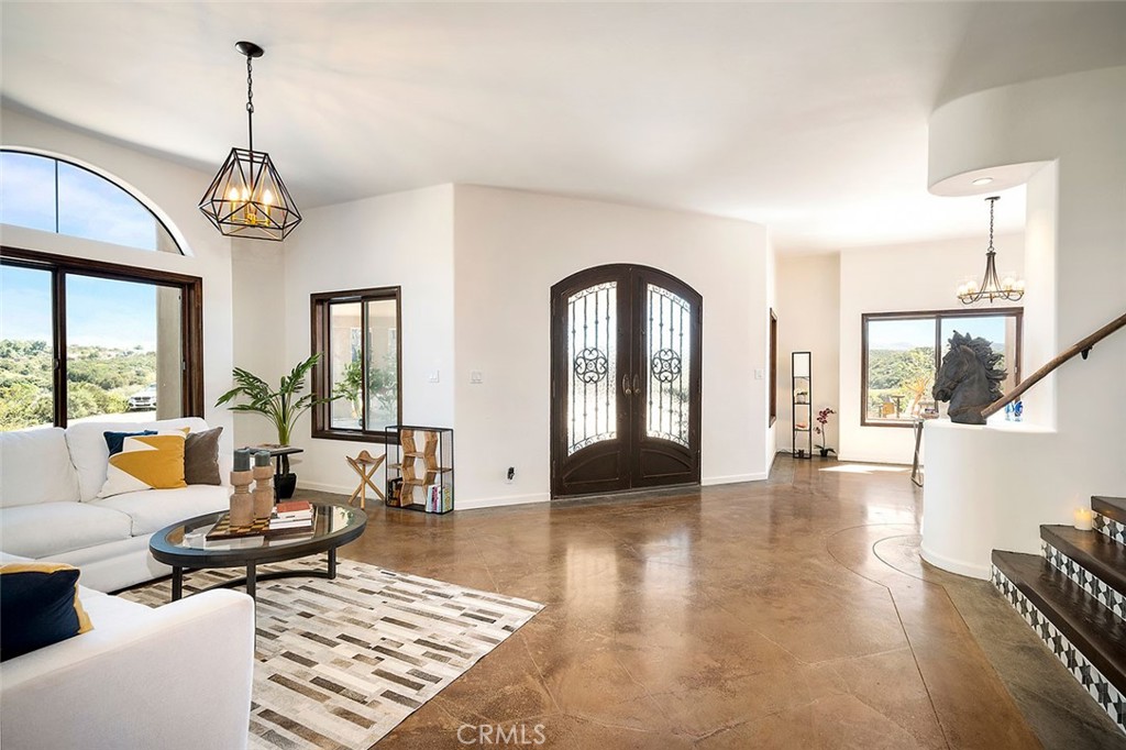 MLS #SW24079323 img 6