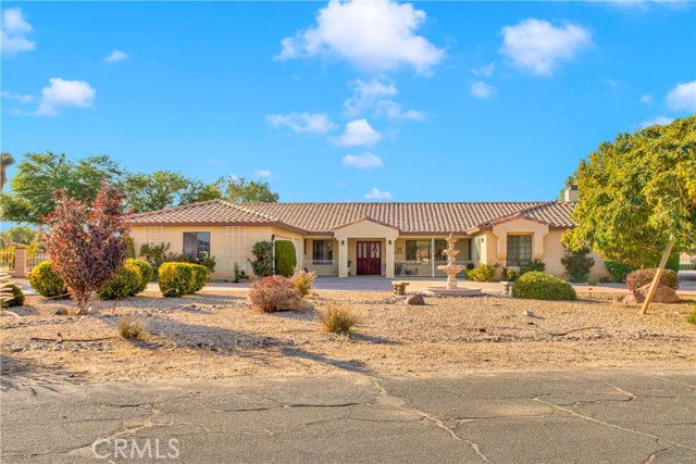 15220 Osceola Road, Apple Valley, CA, 92307 15220 Osceola Road, Apple Valley, CA, 92307