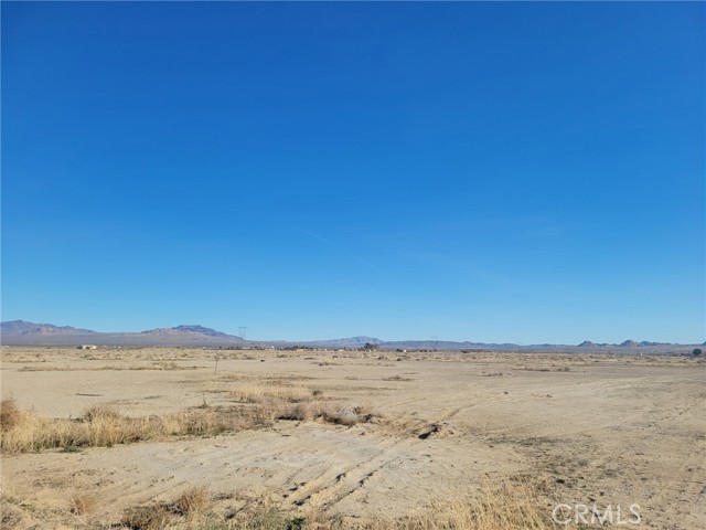 Detail Gallery Image 5 of 16 For 0 Locust, Lucerne Valley,  CA 92356 - – Beds | – Baths