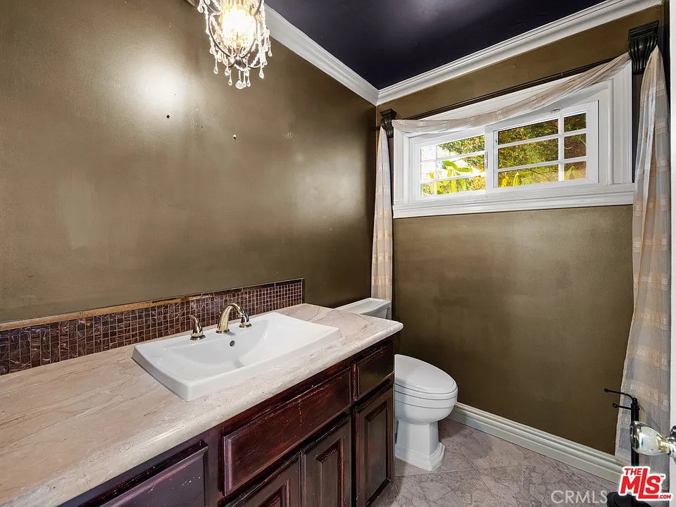 MLS #SR25251177 image #7