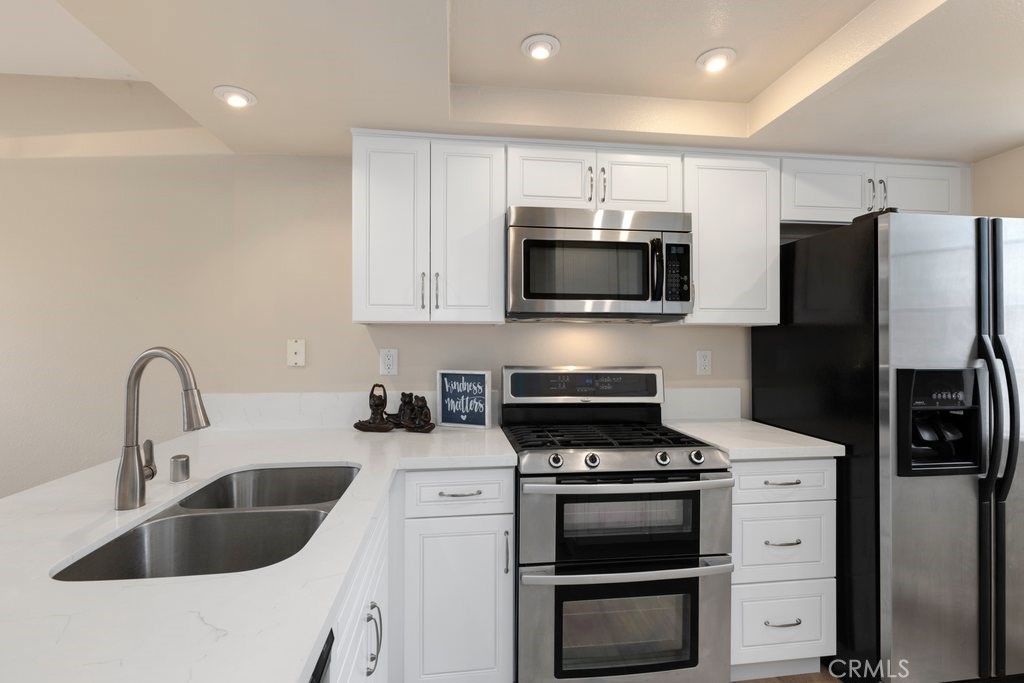 2410 W Orangethorpe Avenue #5