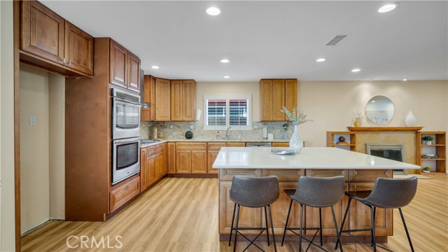 Detail Gallery Image 16 of 48 For 16050 Shasta St, Fountain Valley,  CA 92708 - 4 Beds | 2 Baths