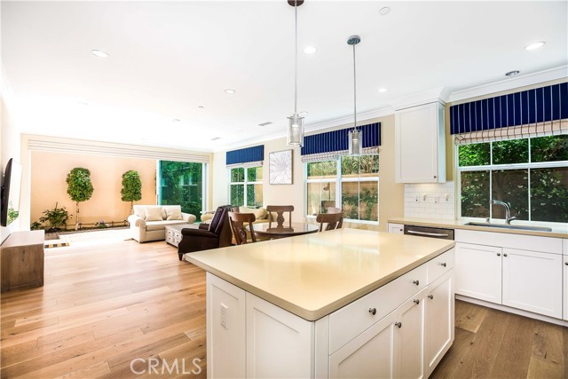 132 Stallion, Irvine, CA, 92602 132 Stallion, Irvine, CA, 92602