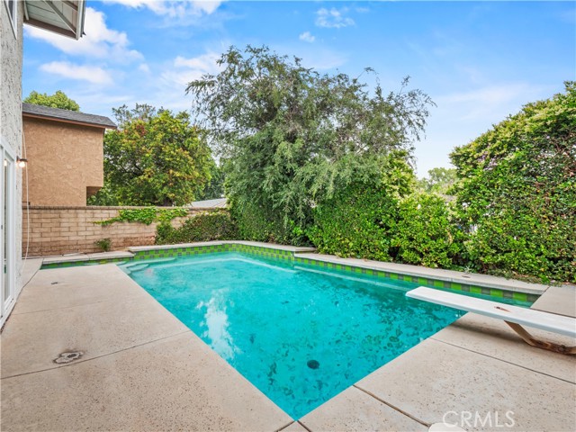 Detail Gallery Image 51 of 55 For 25582 Old Course Way, Valencia,  CA 91355 - 4 Beds | 3 Baths