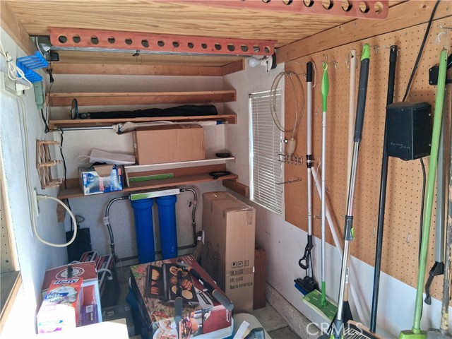 6353 Colonial, Banning CA: https://media.crmls.org/medias/204268a5-4dda-4557-9e3f-5907d20ebd25.jpg