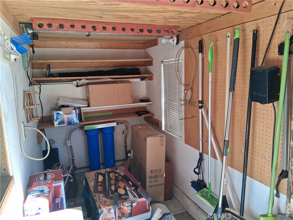 MLS #CV25239378 image #24