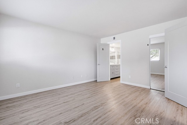 Detail Gallery Image 28 of 37 For 113 W Avenida Magdalena a,  San Clemente,  CA 92672 - 2 Beds | 1/1 Baths