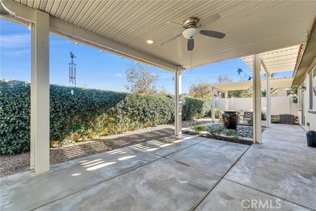 Detail Gallery Image 35 of 40 For 36258 Pursh, Lake Elsinore,  CA 92532 - 4 Beds | 3 Baths