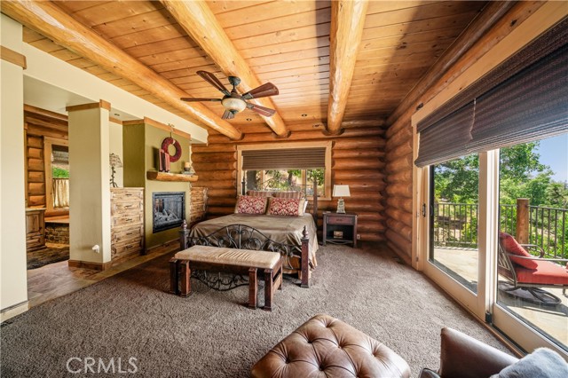 26000 Deertrail Drive, Tehachapi CA: https://media.crmls.org/medias/2042867f-f962-4406-98dd-1347f856d4cf.jpg