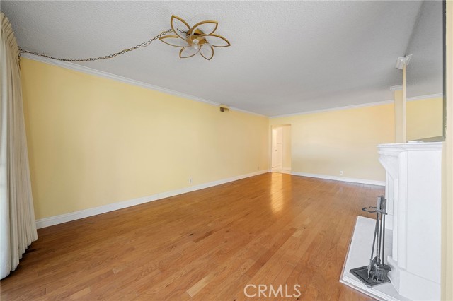 Detail Gallery Image 12 of 31 For 2800 Paseo Cancun, West Covina,  CA 91792 - 2 Beds | 2 Baths