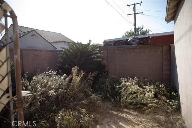 Detail Gallery Image 50 of 51 For 9726 Kauffman Ave, South Gate,  CA 91355 - 2 Beds | 1 Baths