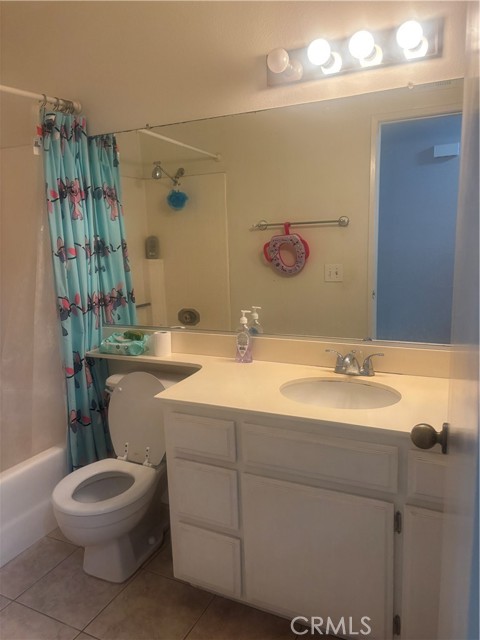 Detail Gallery Image 17 of 36 For 13226 Hitching Rail Cir, Corona,  CA 92883 - 3 Beds | 2 Baths