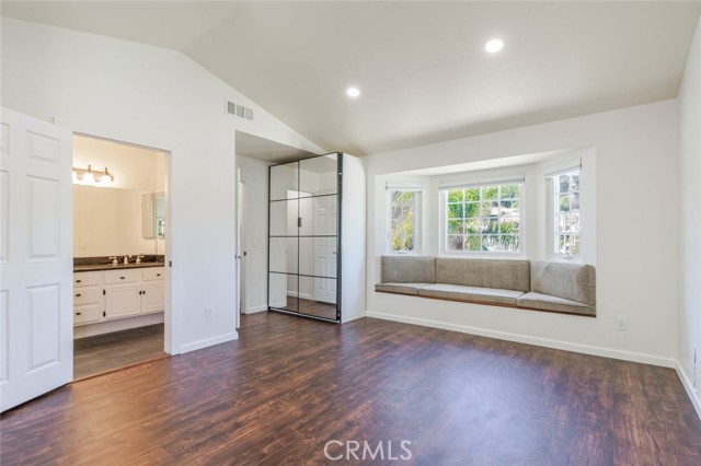 Detail Gallery Image 24 of 34 For 31256 Quail Valley Rd, Castaic,  CA 91384 - 3 Beds | 3 Baths