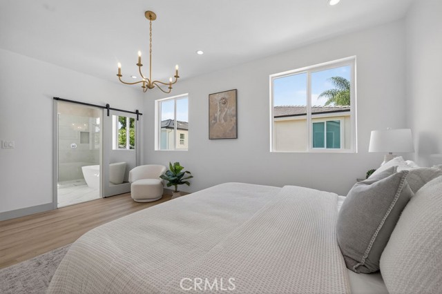 Detail Gallery Image 31 of 63 For 15540 Colorado Ave, Paramount,  CA 90723 - 6 Beds | 4 Baths