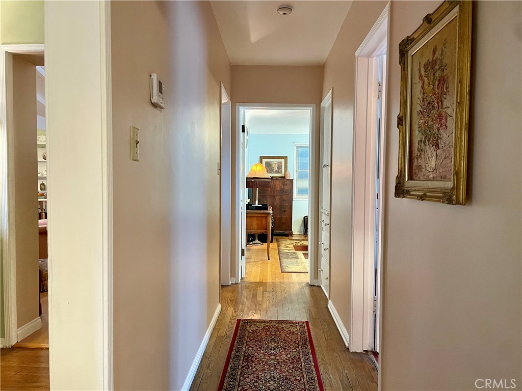2042Cd95 Bc02 45B5 941B 96E6Cc56393F 12144 Blix Street, Valley Village, Ca 91607 &Lt;Span Style='BackgroundColor:transparent;Padding:0Px;'&Gt; &Lt;Small&Gt; &Lt;I&Gt; &Lt;/I&Gt; &Lt;/Small&Gt;&Lt;/Span&Gt;