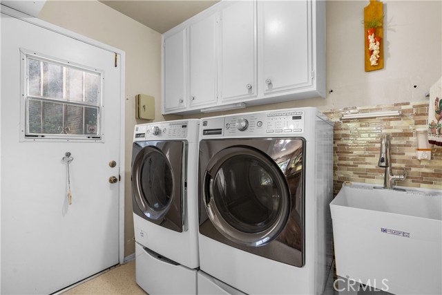 Detail Gallery Image 38 of 50 For 6528 Ellenview Ave, West Hills,  CA 91307 - 5 Beds | 3 Baths