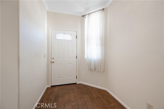 317 Sunrise Terrace, Arroyo Grande CA: https://media.crmls.org/medias/2042df4d-f74e-4358-a61d-2feeb425bd25.jpg