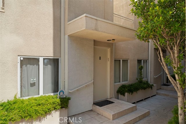 Image 3 for 3944 Kentucky Dr #8, Los Angeles, CA 90068