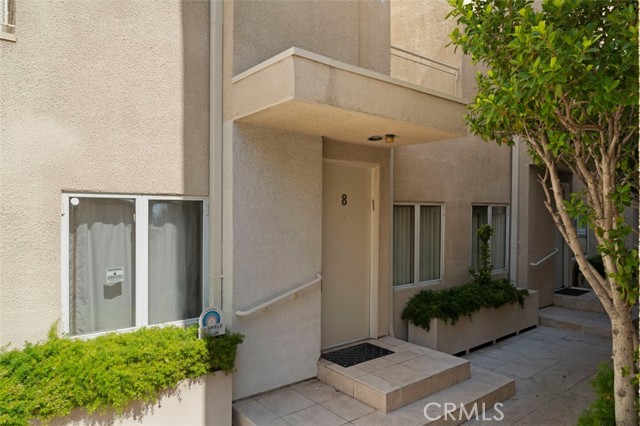 Detail Gallery Image 1 of 1 For 3944 Kentucky Dr #8,  Los Angeles,  CA 90068 - 2 Beds | 3 Baths